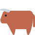 :animal (18):